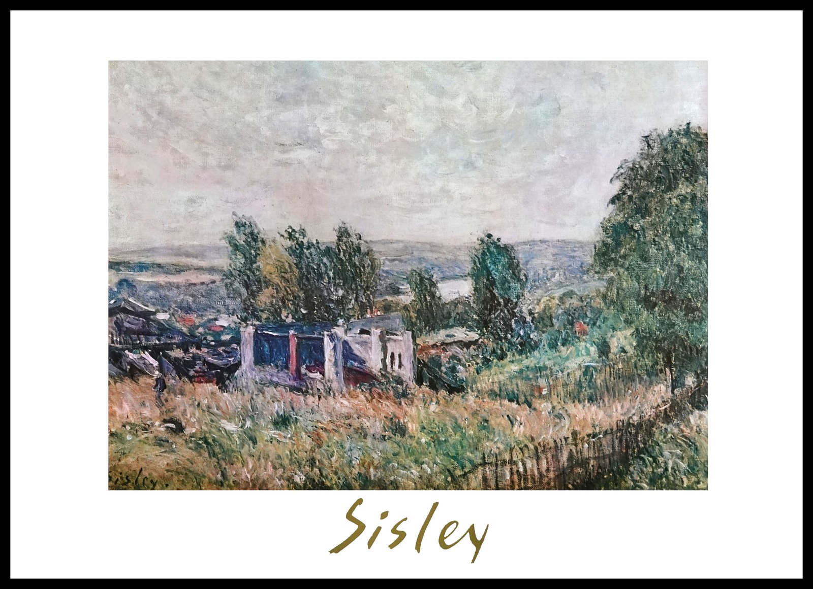 EGIM SISLEY-198